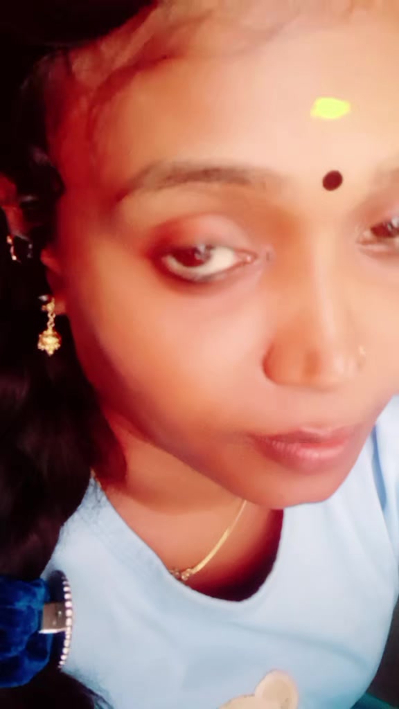 @Jayanthi05