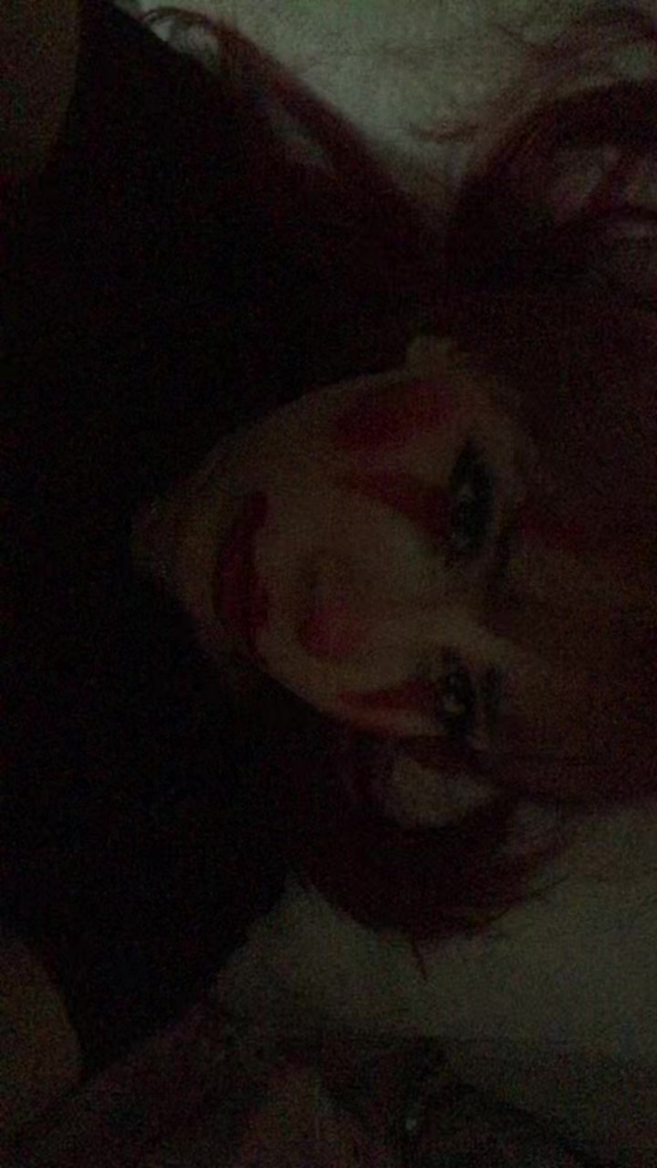 @Panchiko!!