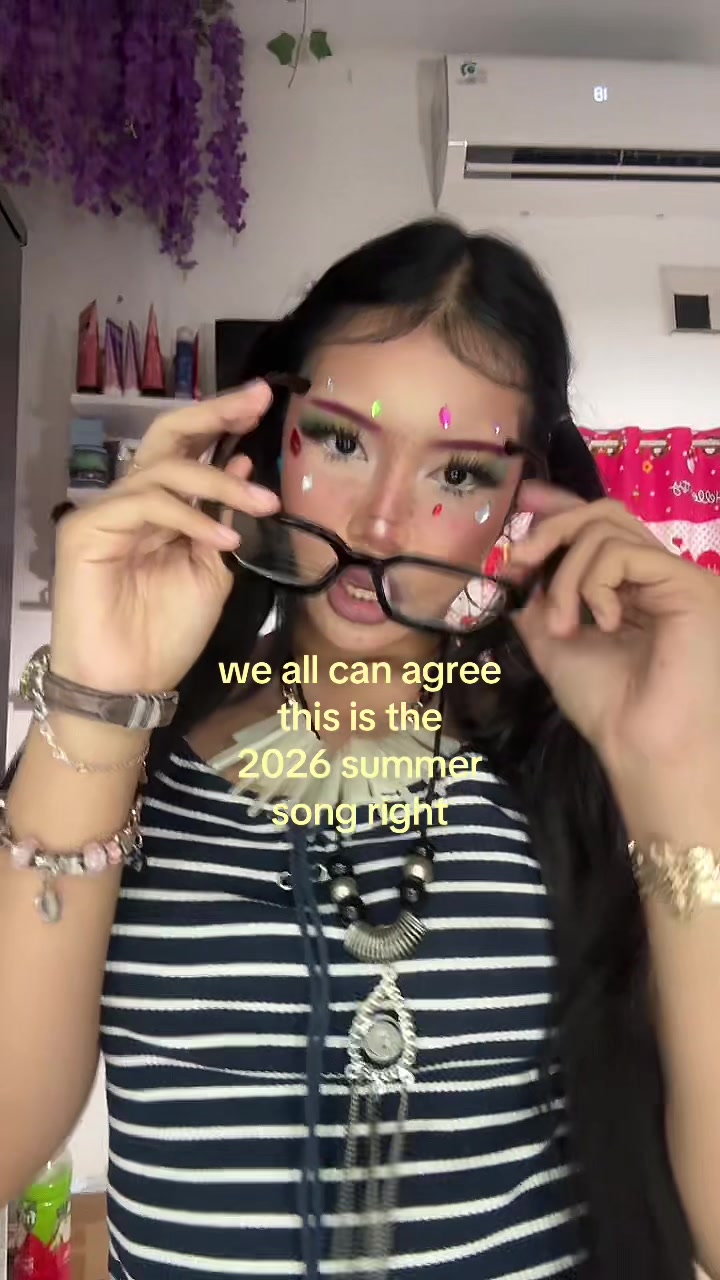 @𝐒𝐓𝐔𝐍𝐍𝐀 𝐏𝐈𝐓𝐀