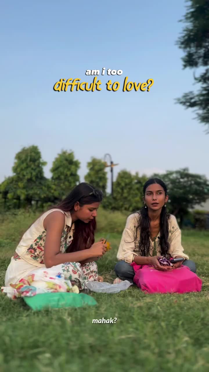 @Mamta_mm Official