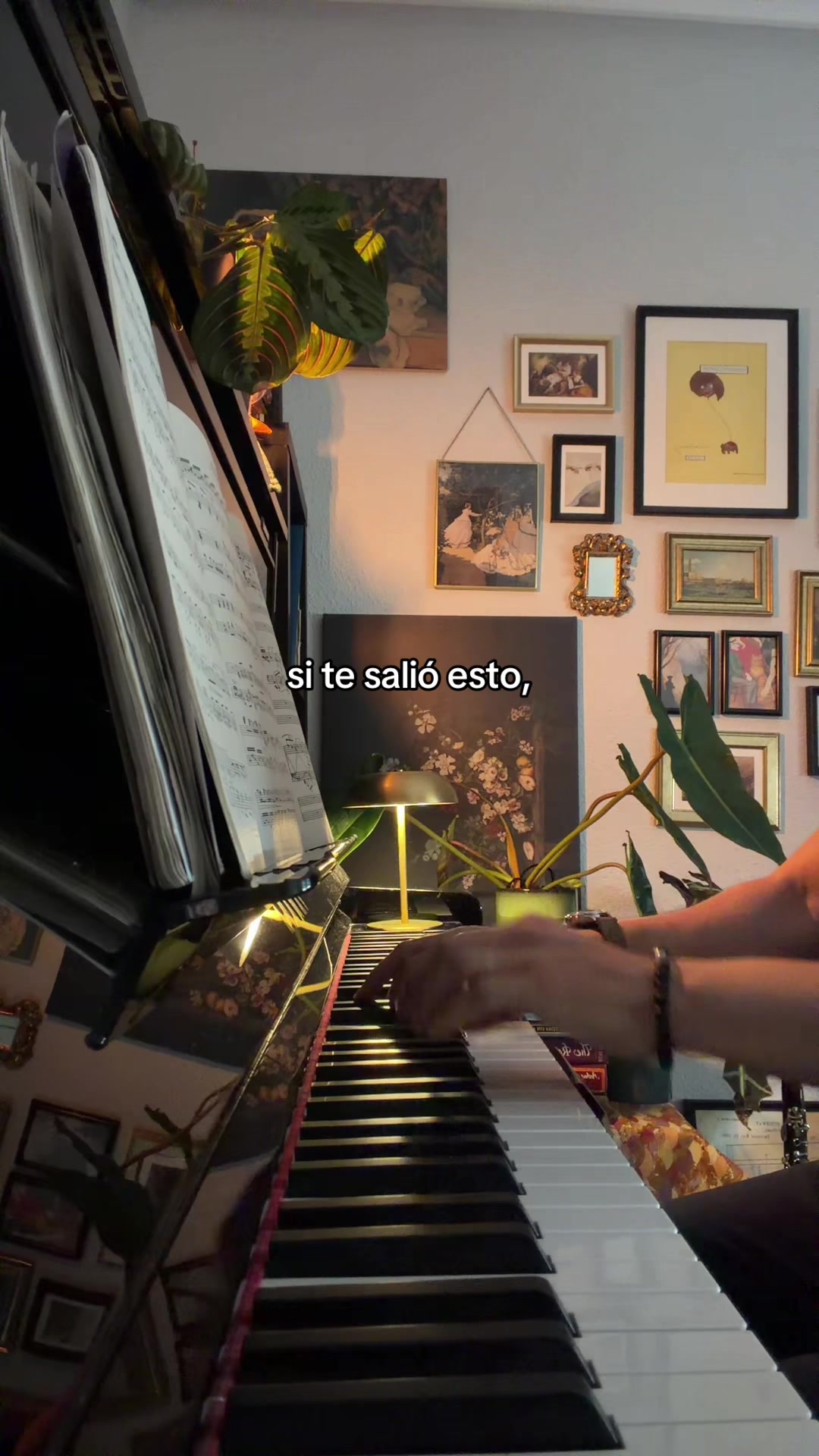 @constantini_music
