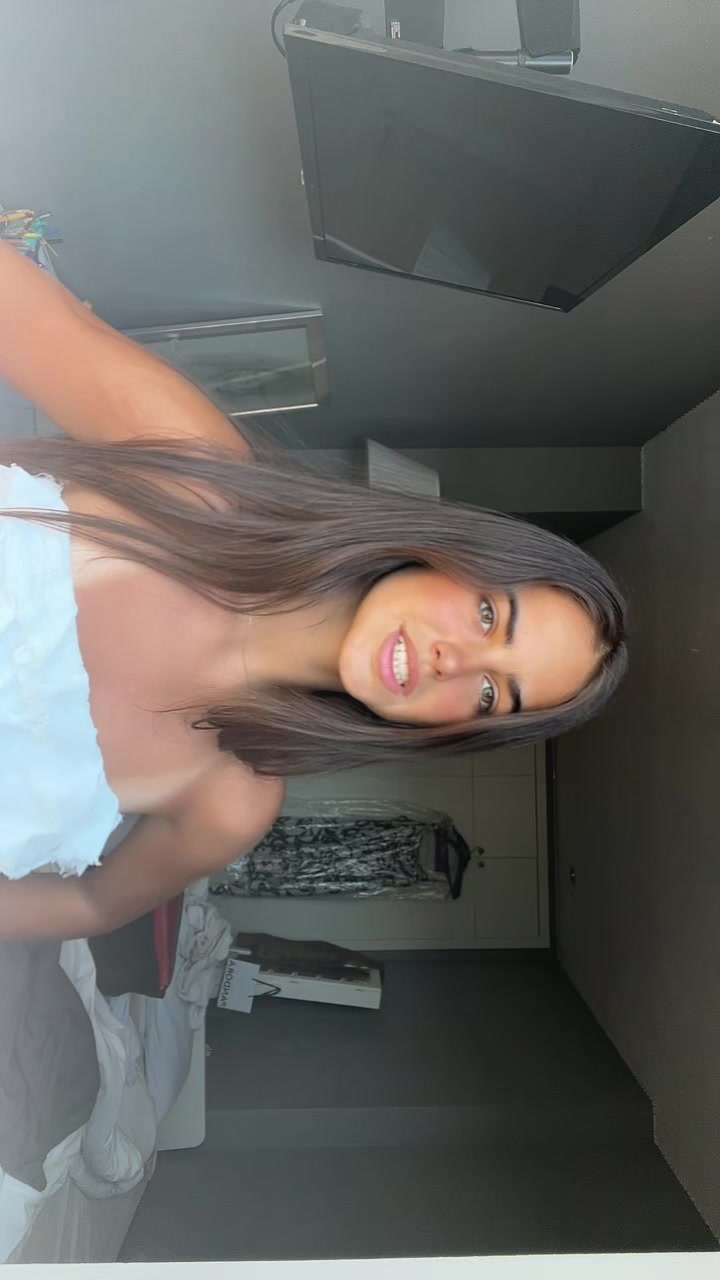 @Sara