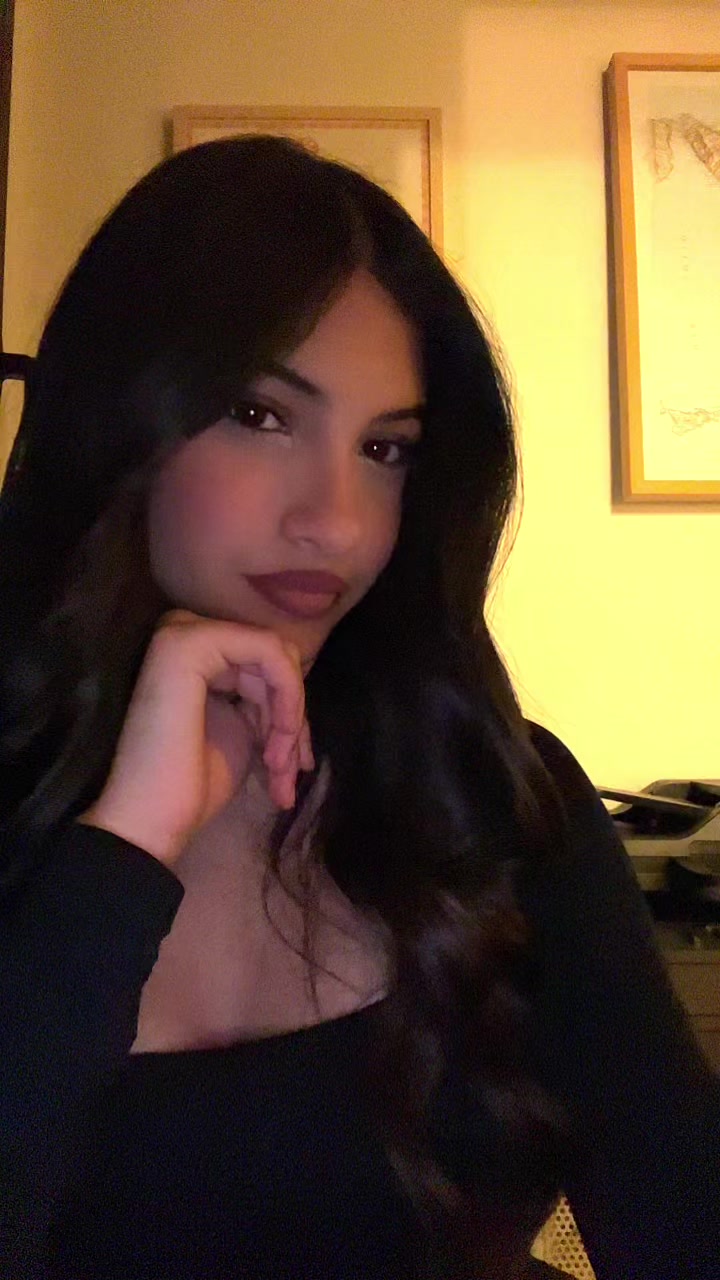 @martinaa💋