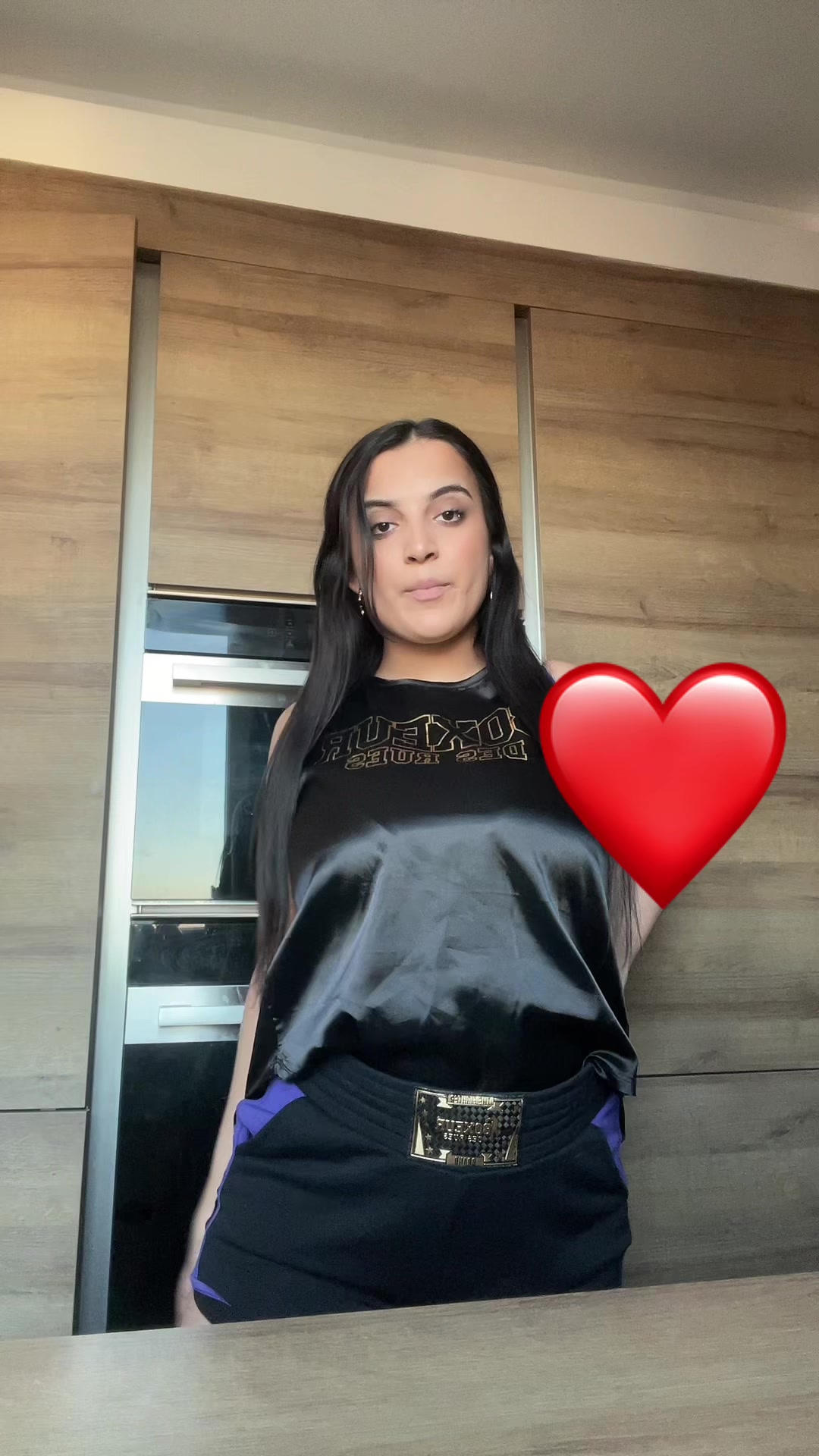 @vivien_ferkova