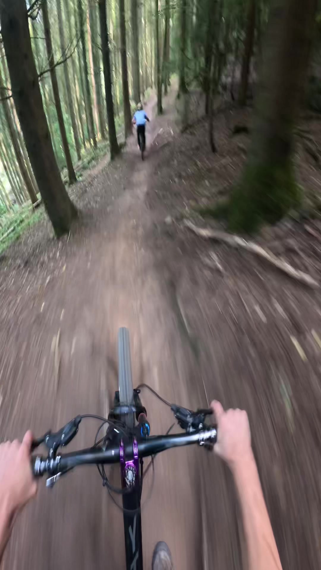 @Elliott_bikes