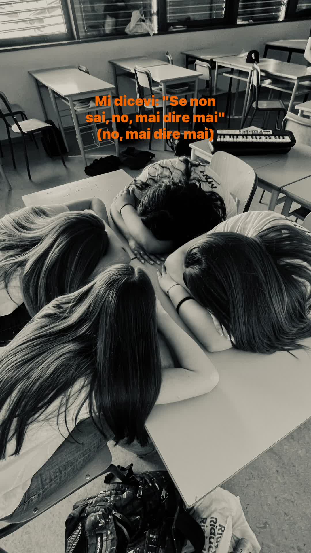 @miaacolussii