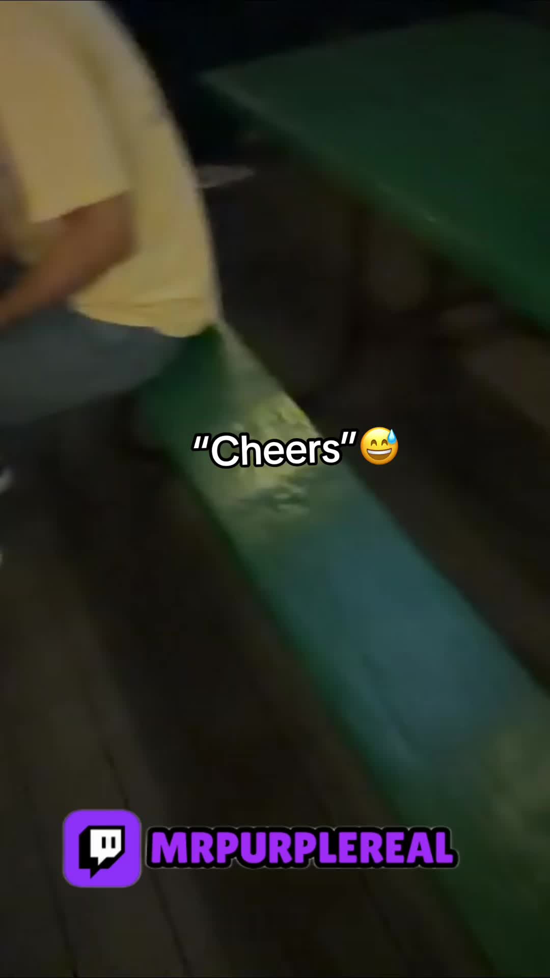 @MrPurpleClips