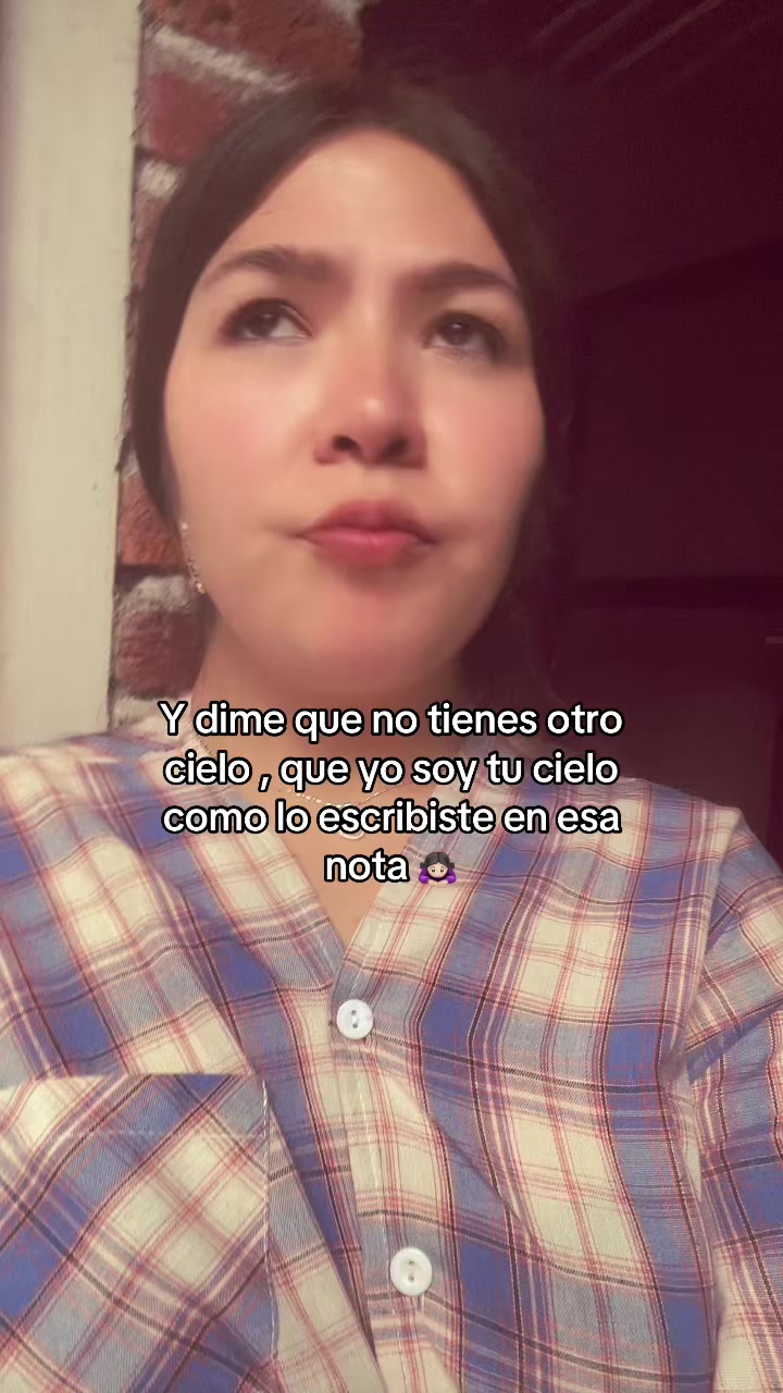 @Dania Zermeño