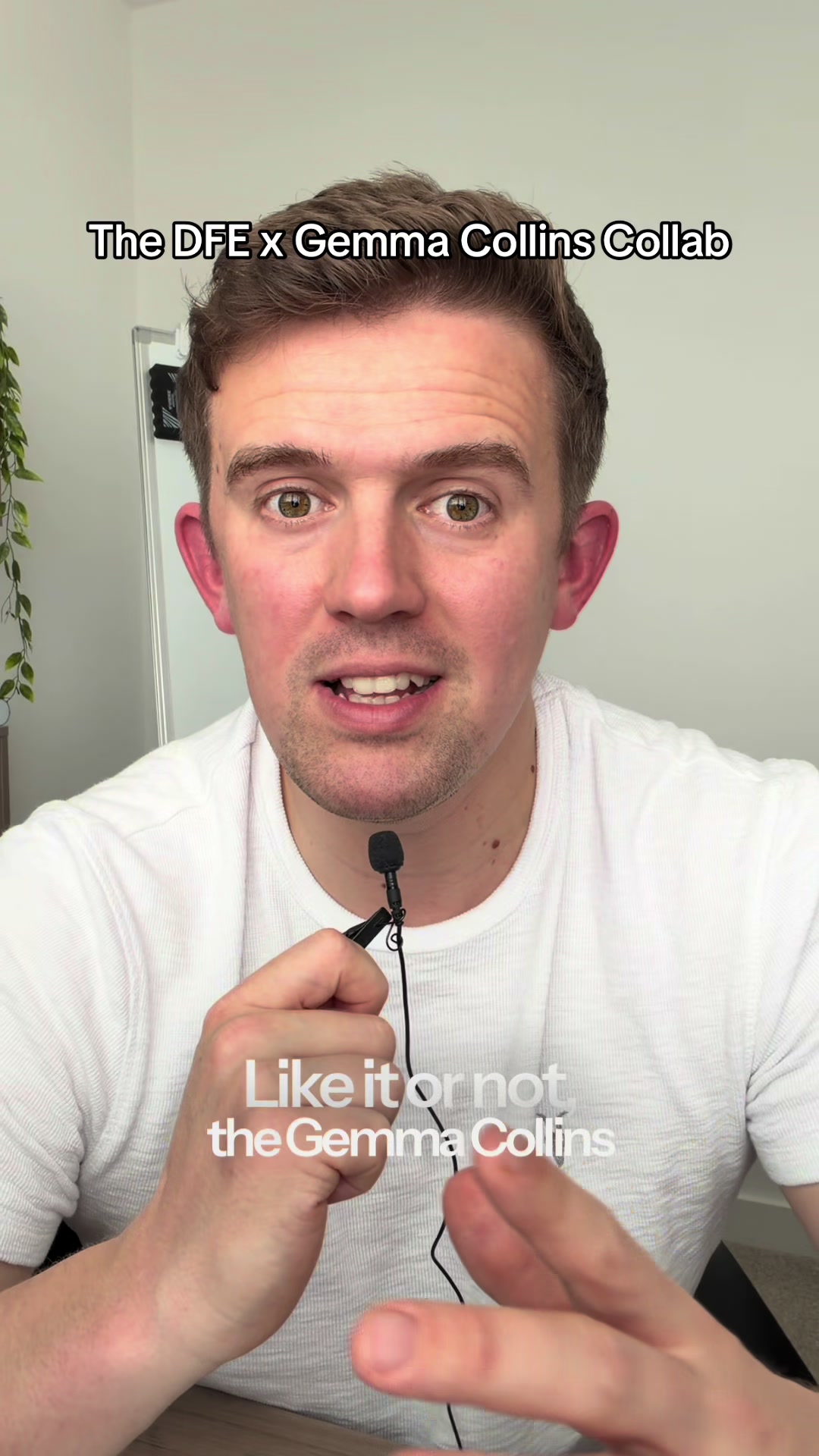 @Thomas Blakemore