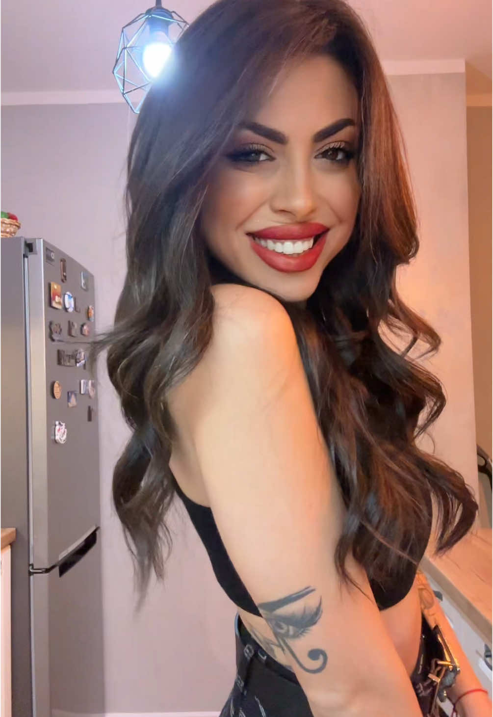 @irenita