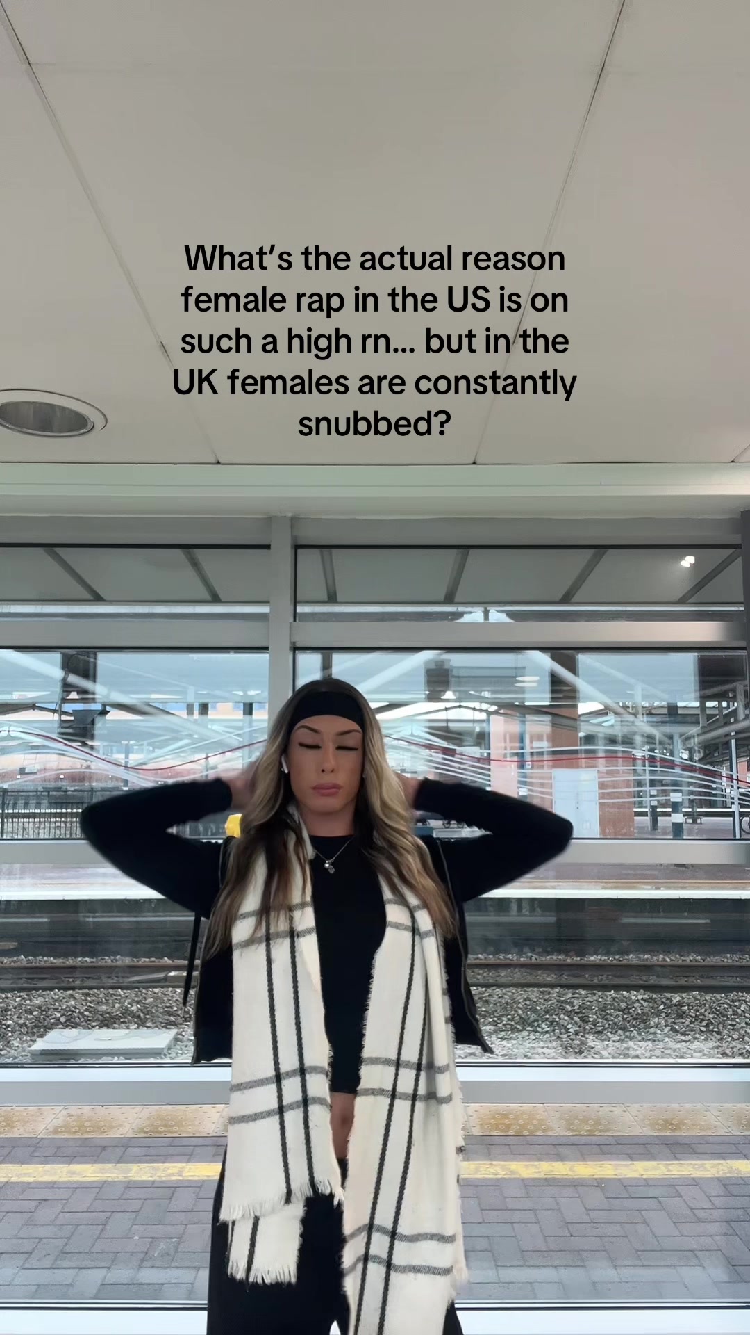 @itsLIA
