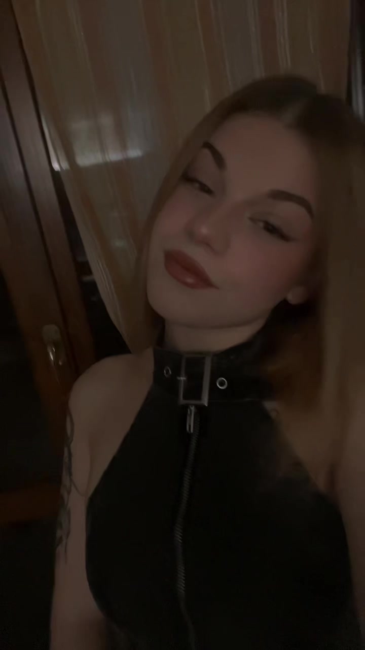 @giorgiacassanii