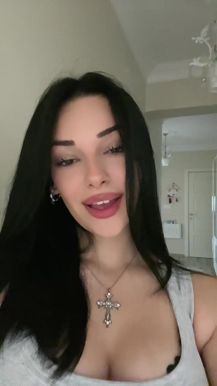 @user9393899393