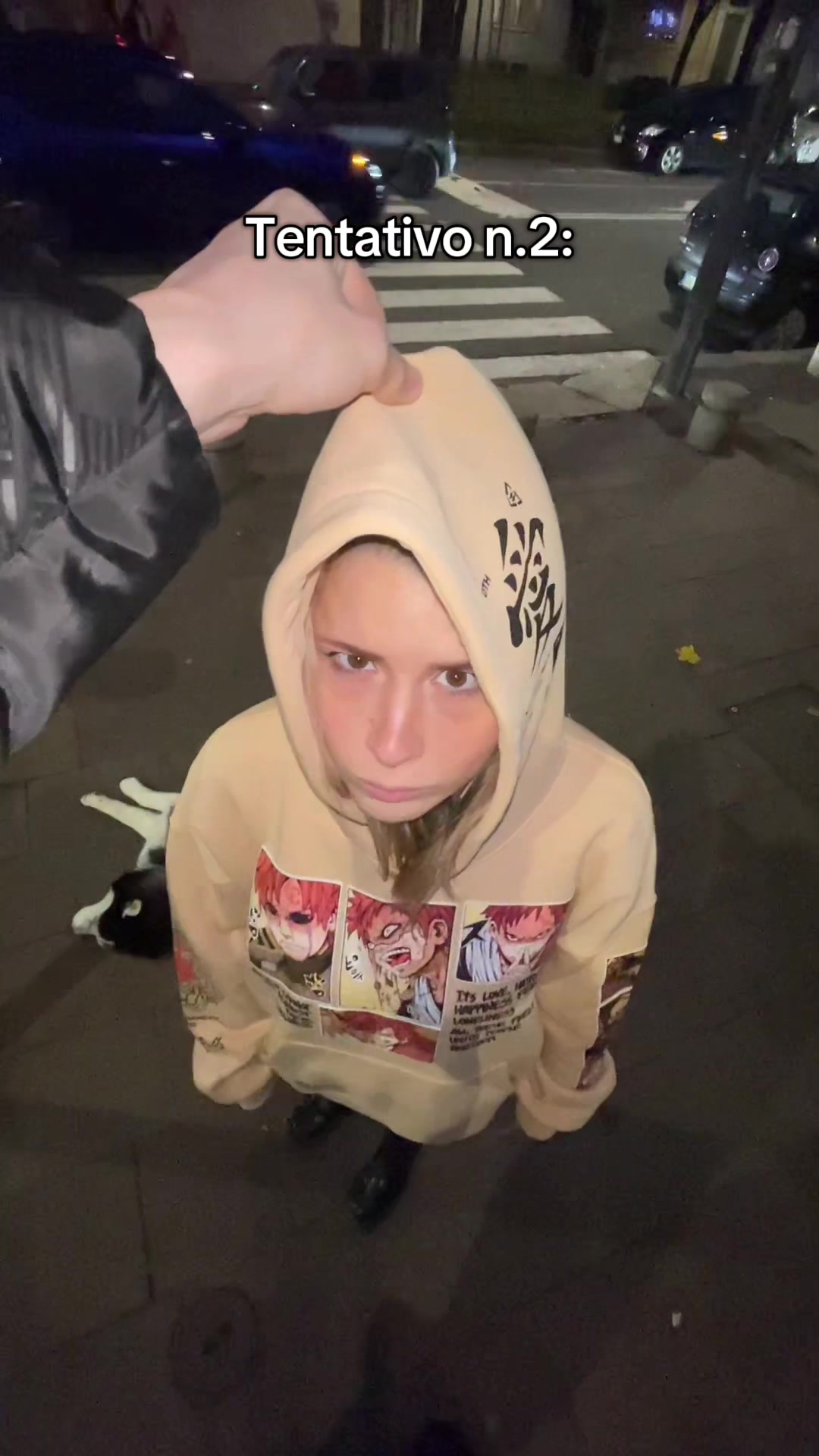 @voghelita