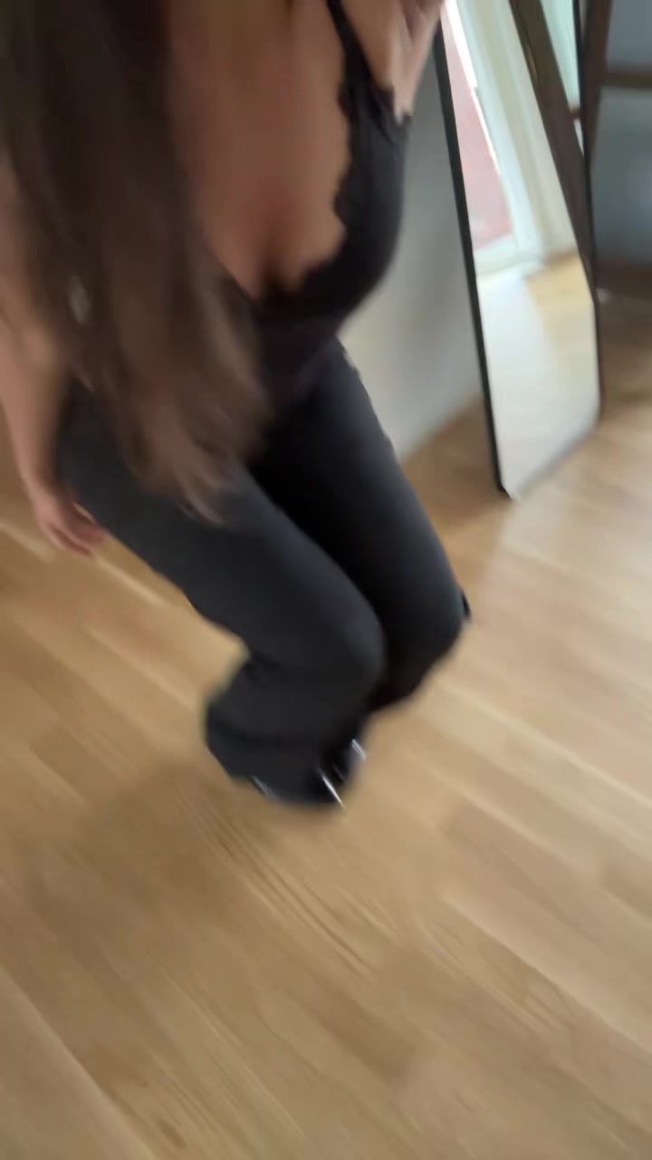 @bon