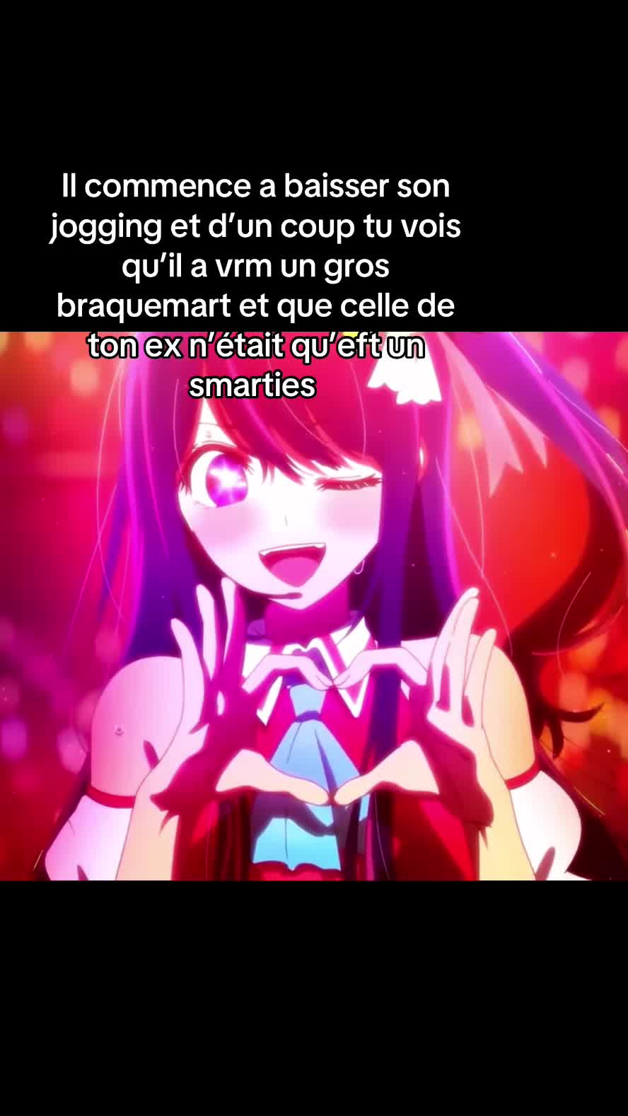 @Maithea