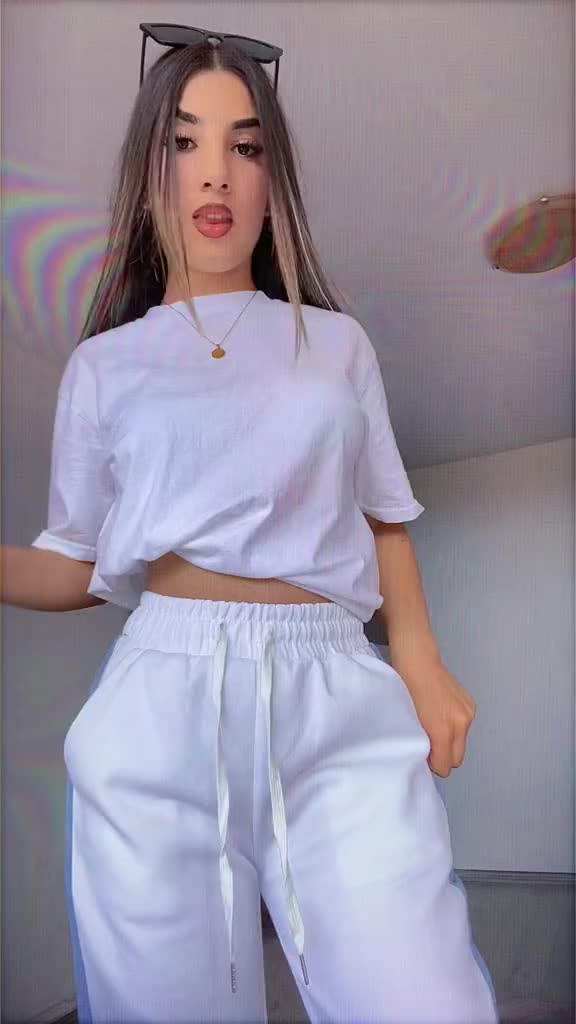 @ani_anisia567