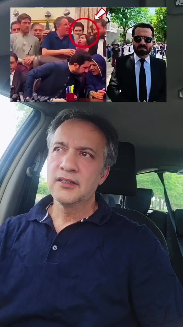 @PTIONLY786