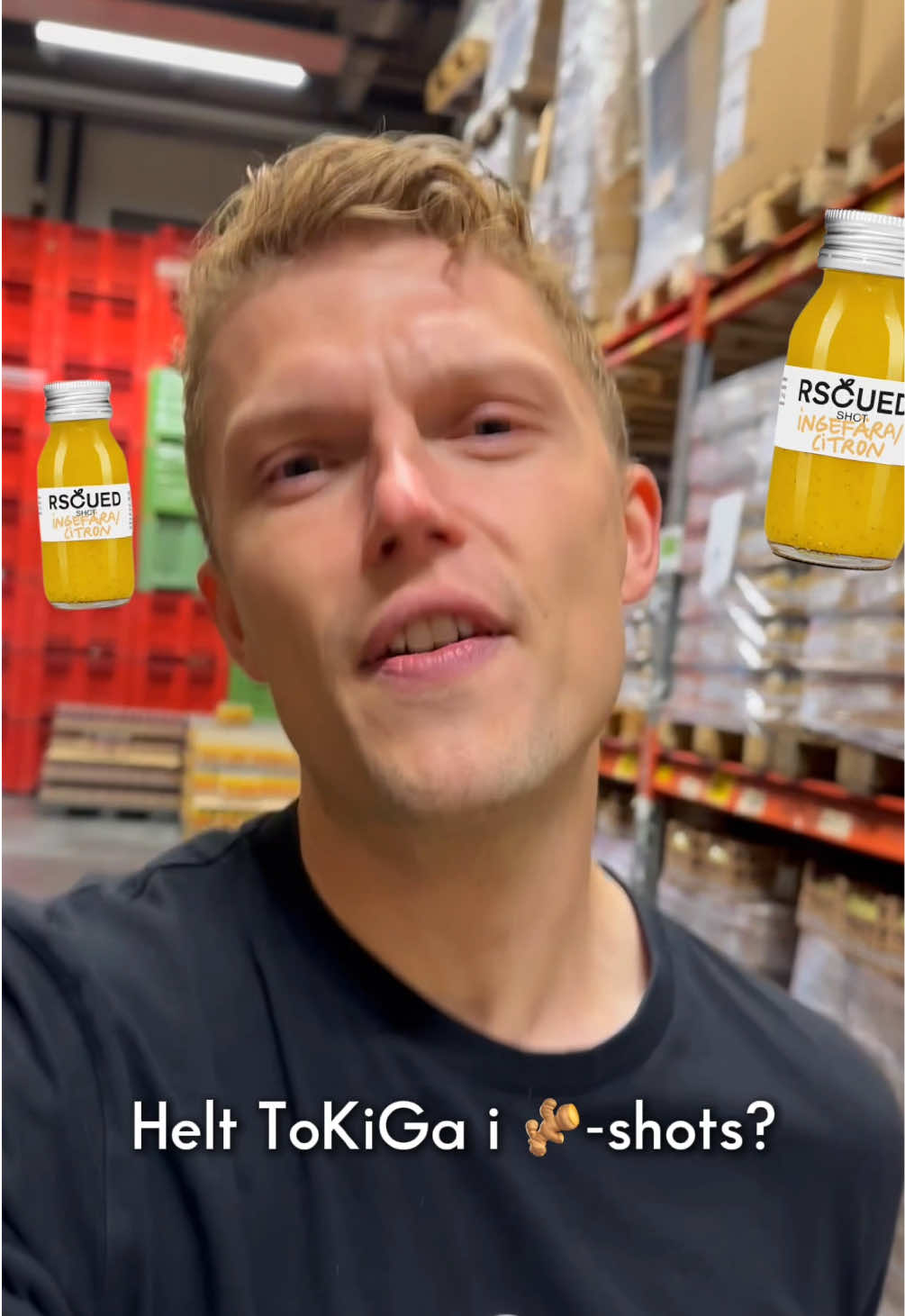 @Rscued