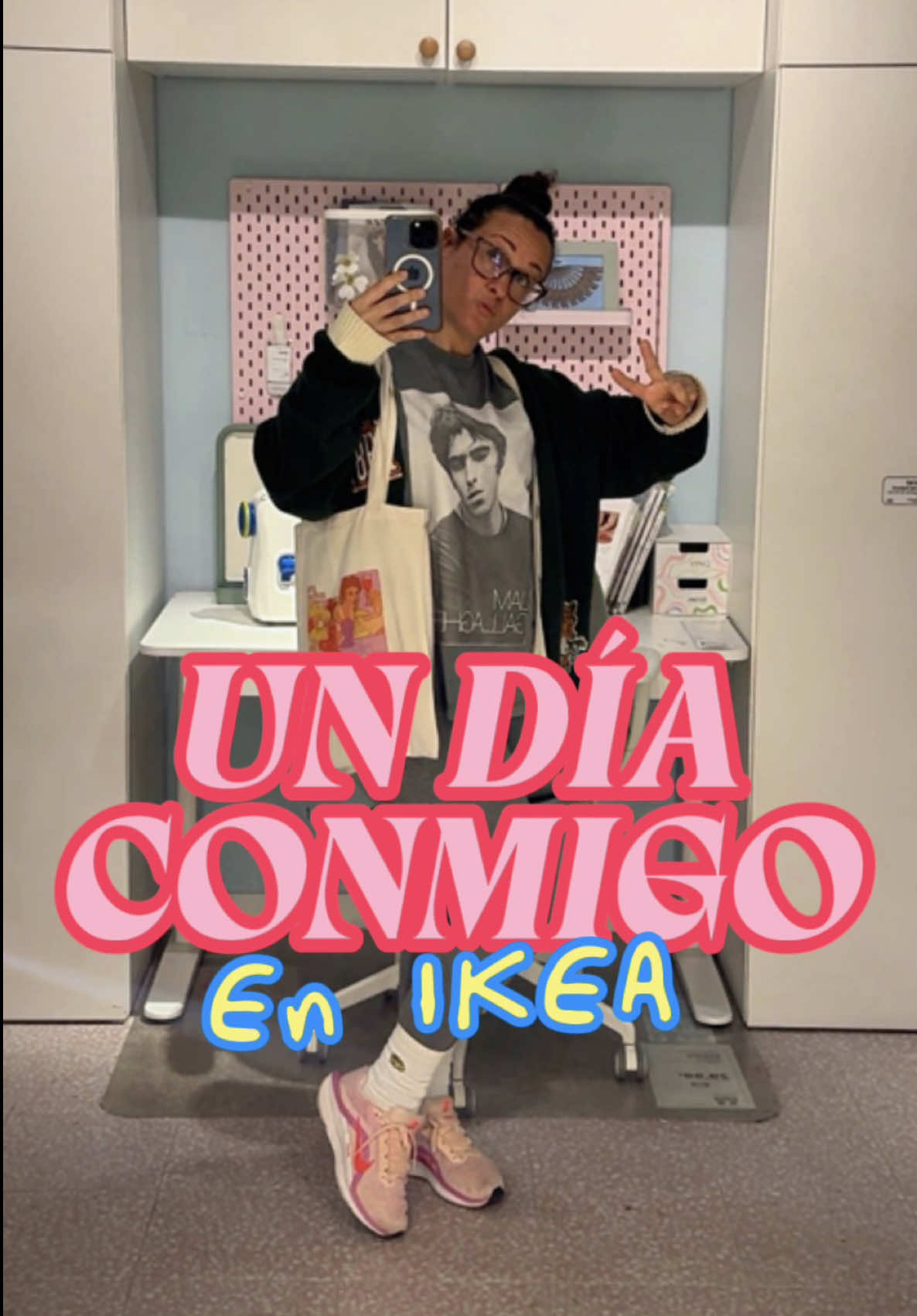 @What.Elsa.Does