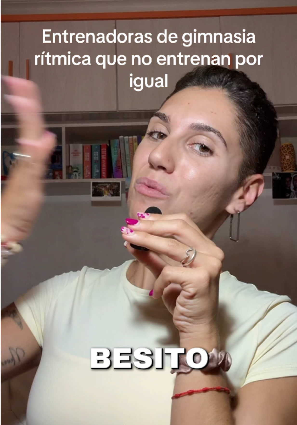 @Noelia Esparza ✨