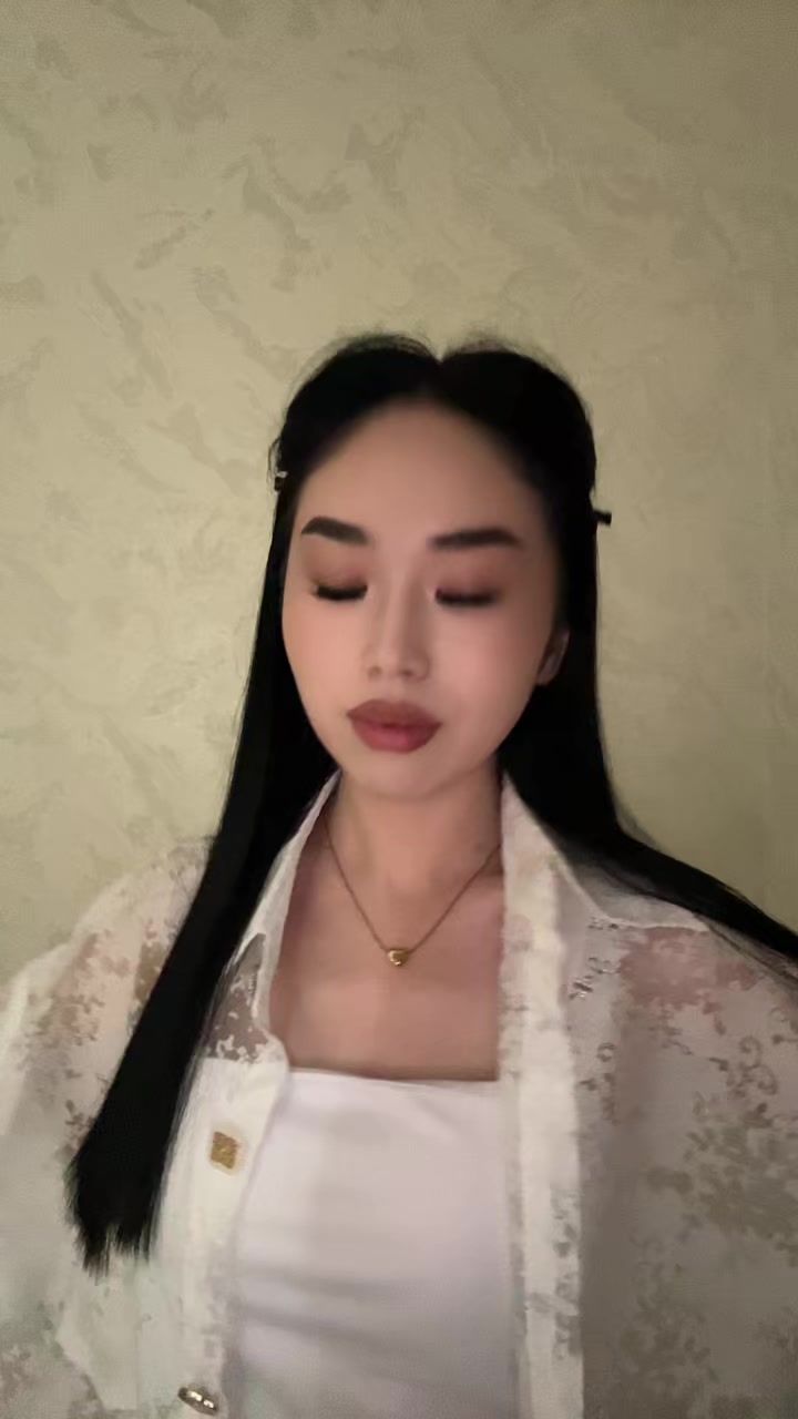 @dk.maksatovna