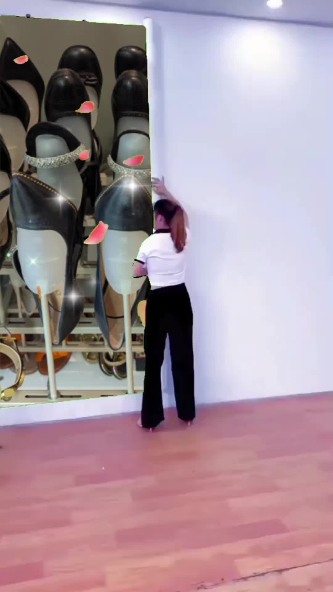 @FeetSwed