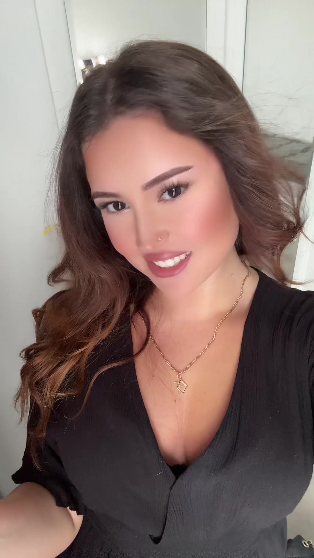 @🍒ngi