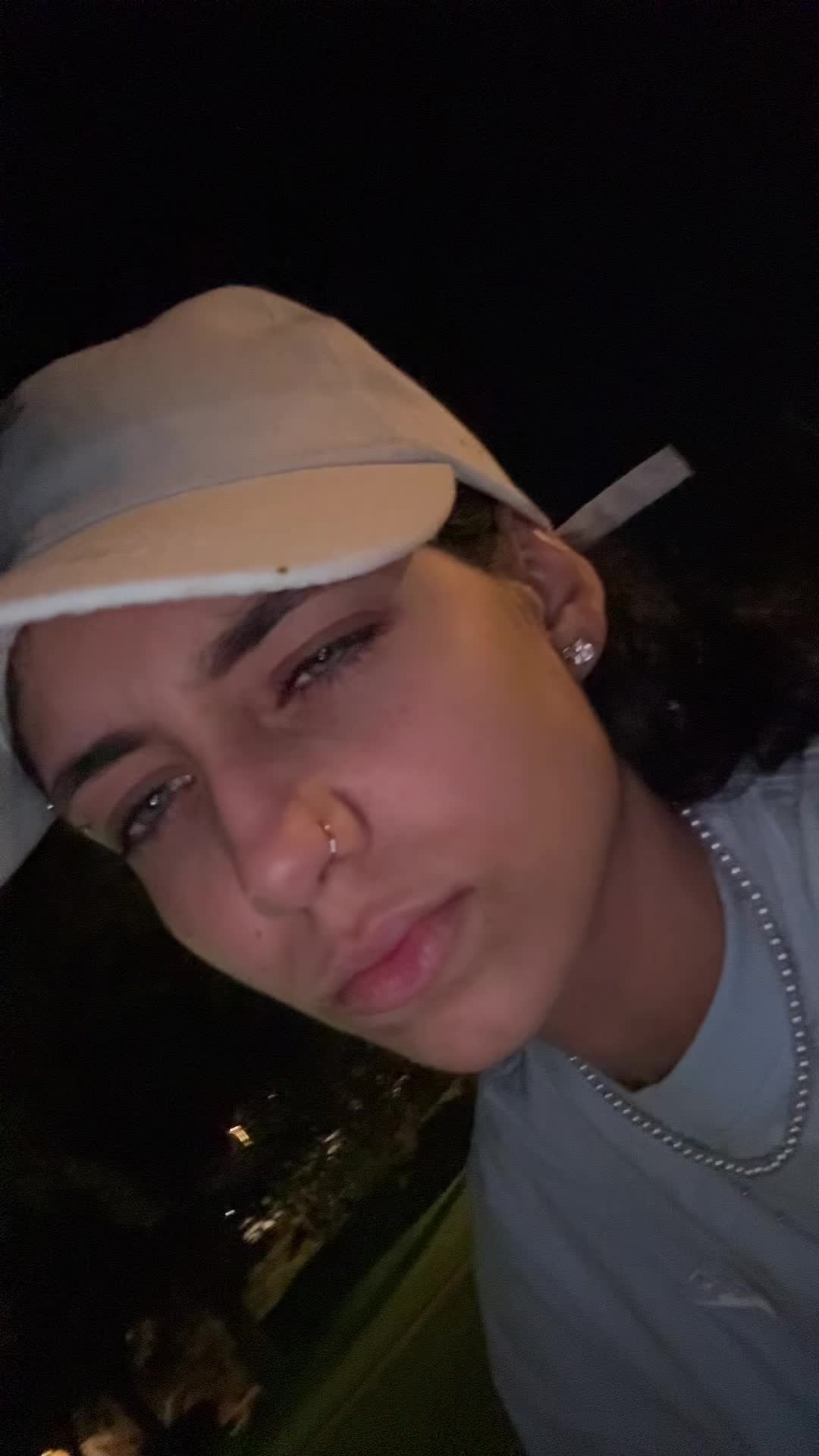 @siana