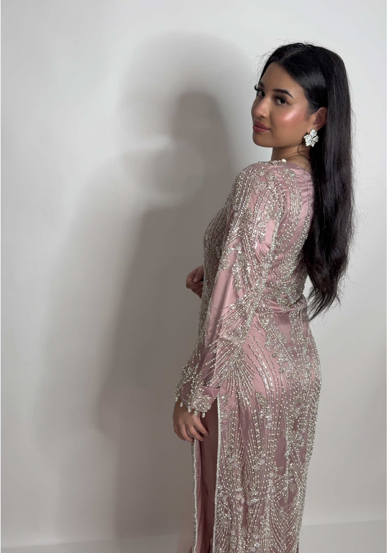@Ameliyana Boutique