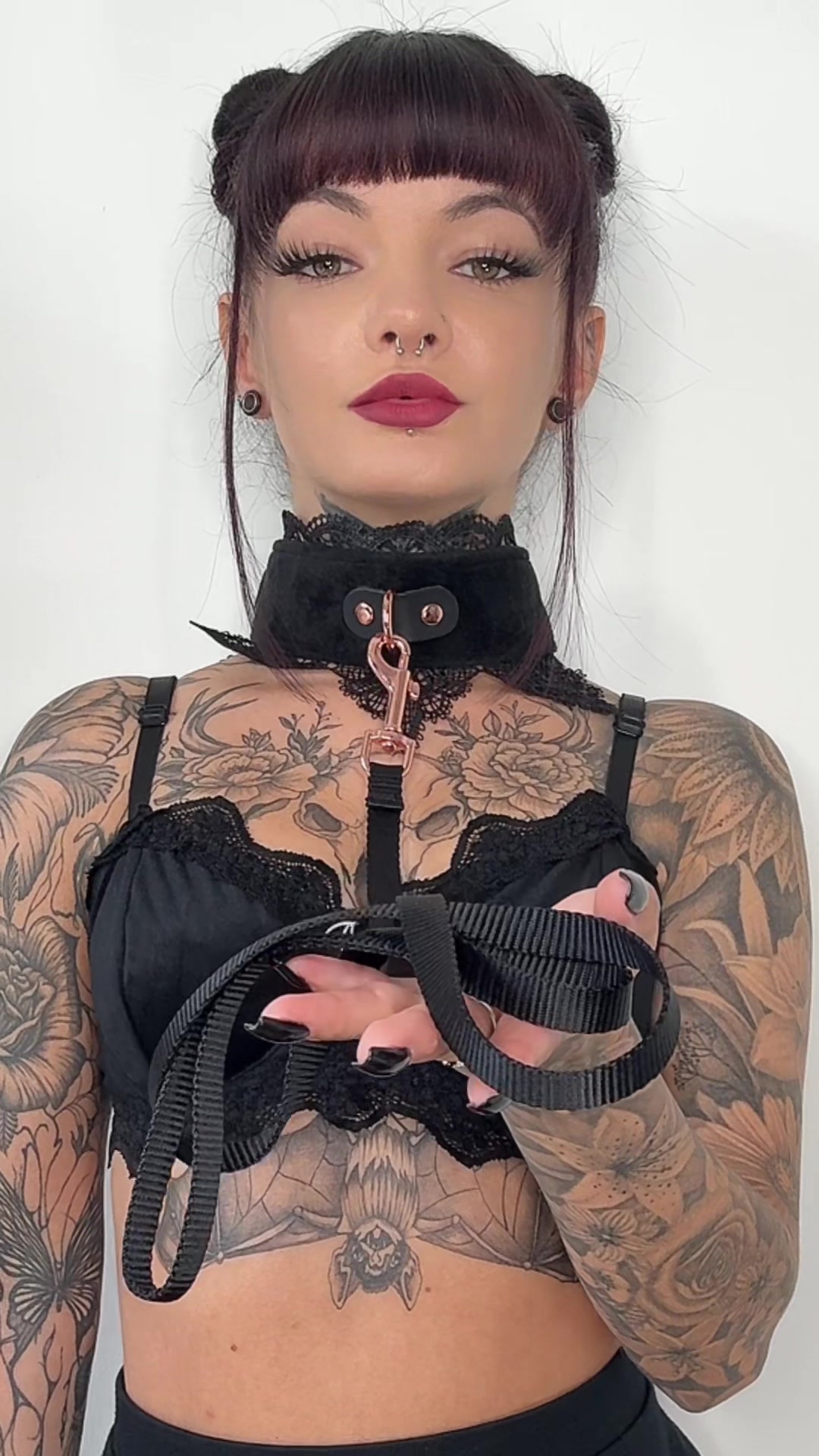 @Jemjem