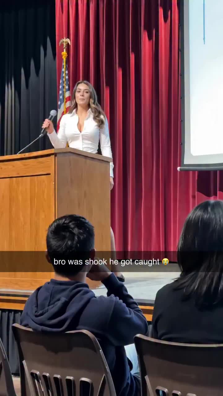 @Camila Yen