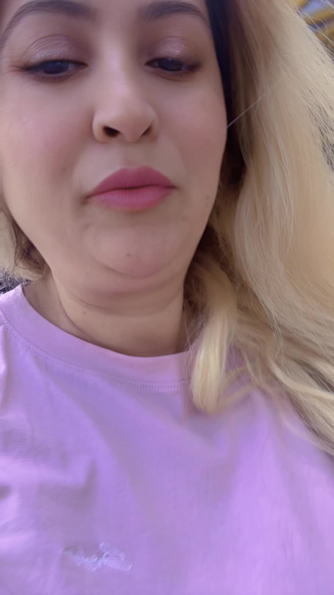 @Petja