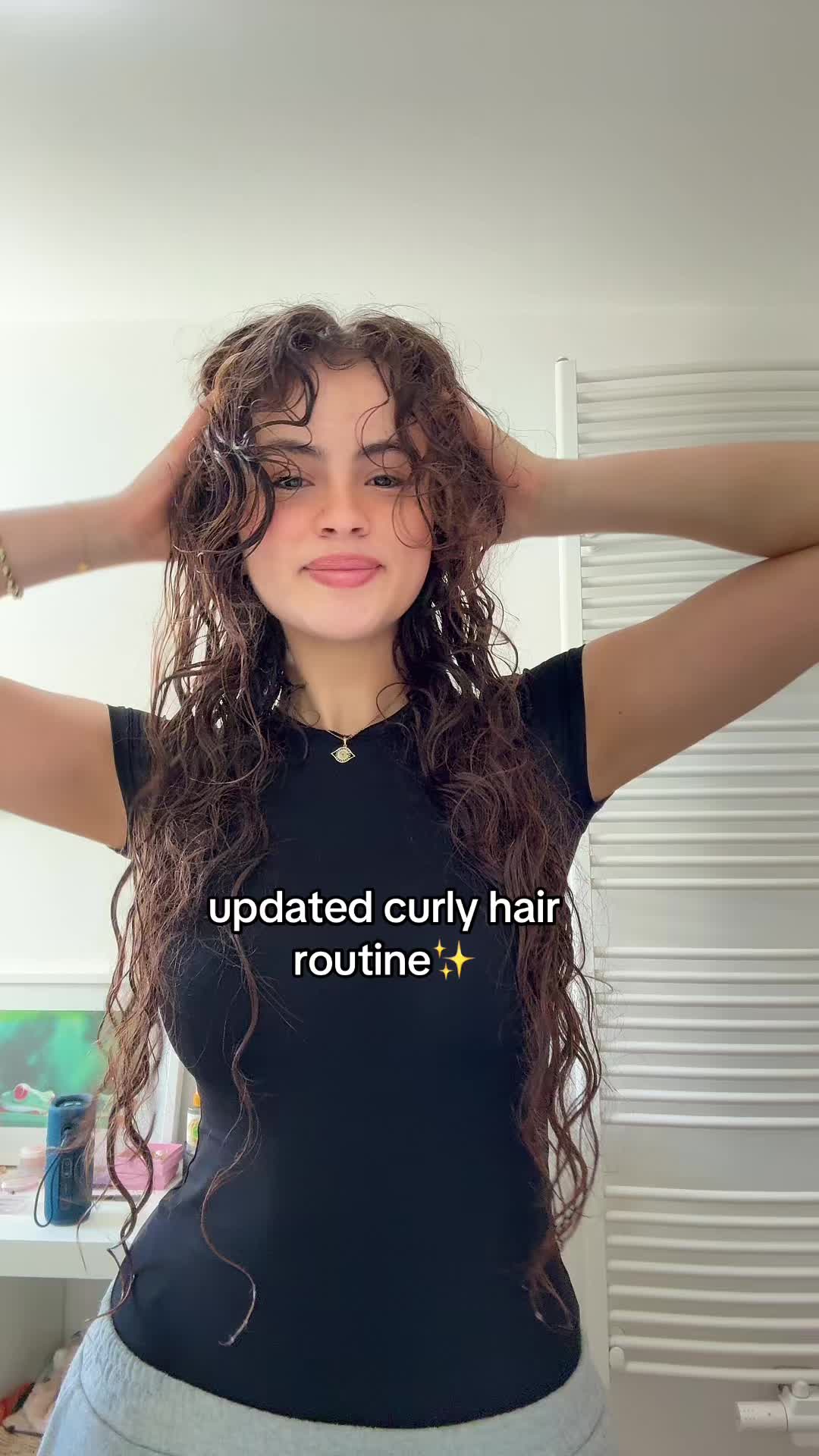 @Mounia