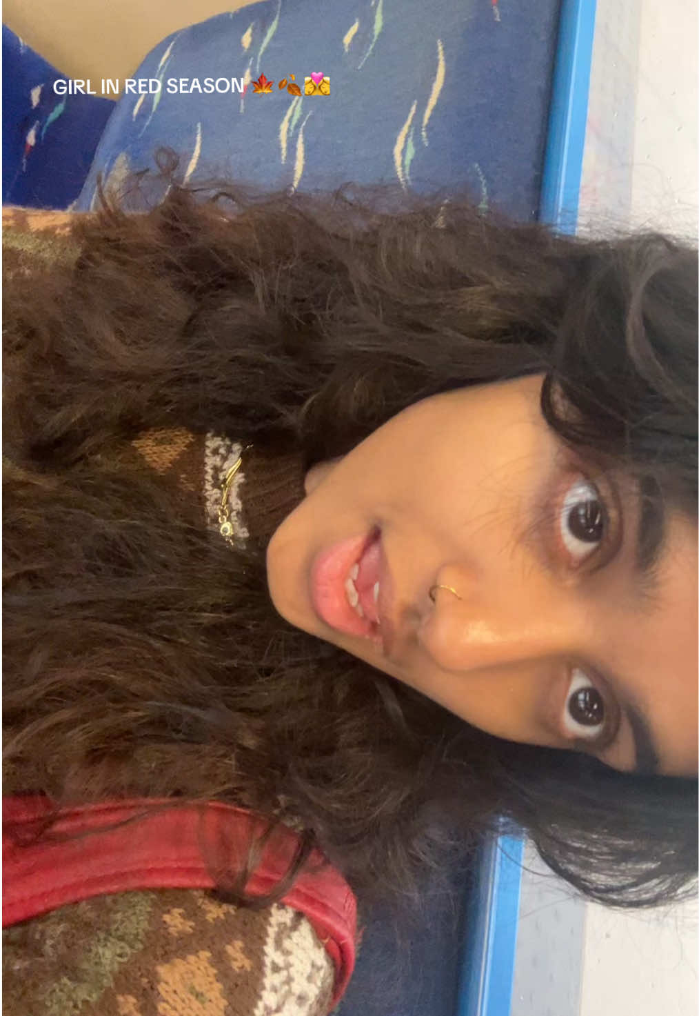 @<3