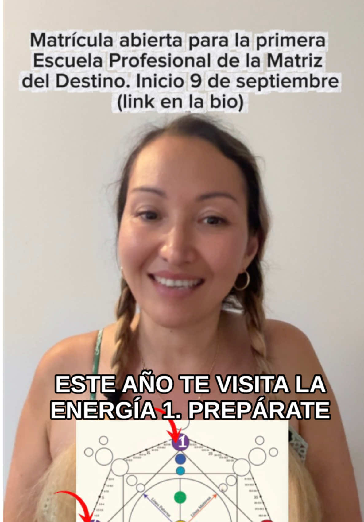 @Dinara Axanova