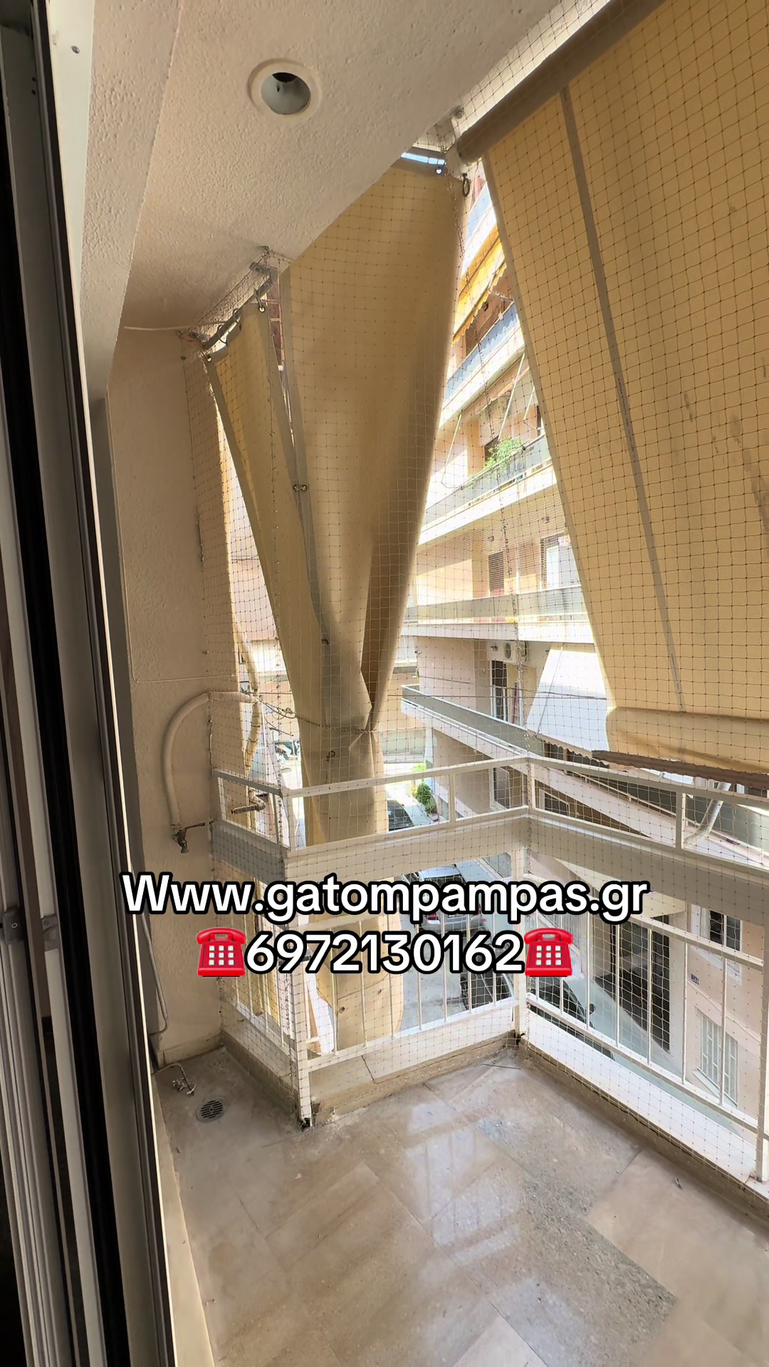 @GatompampasMastoras