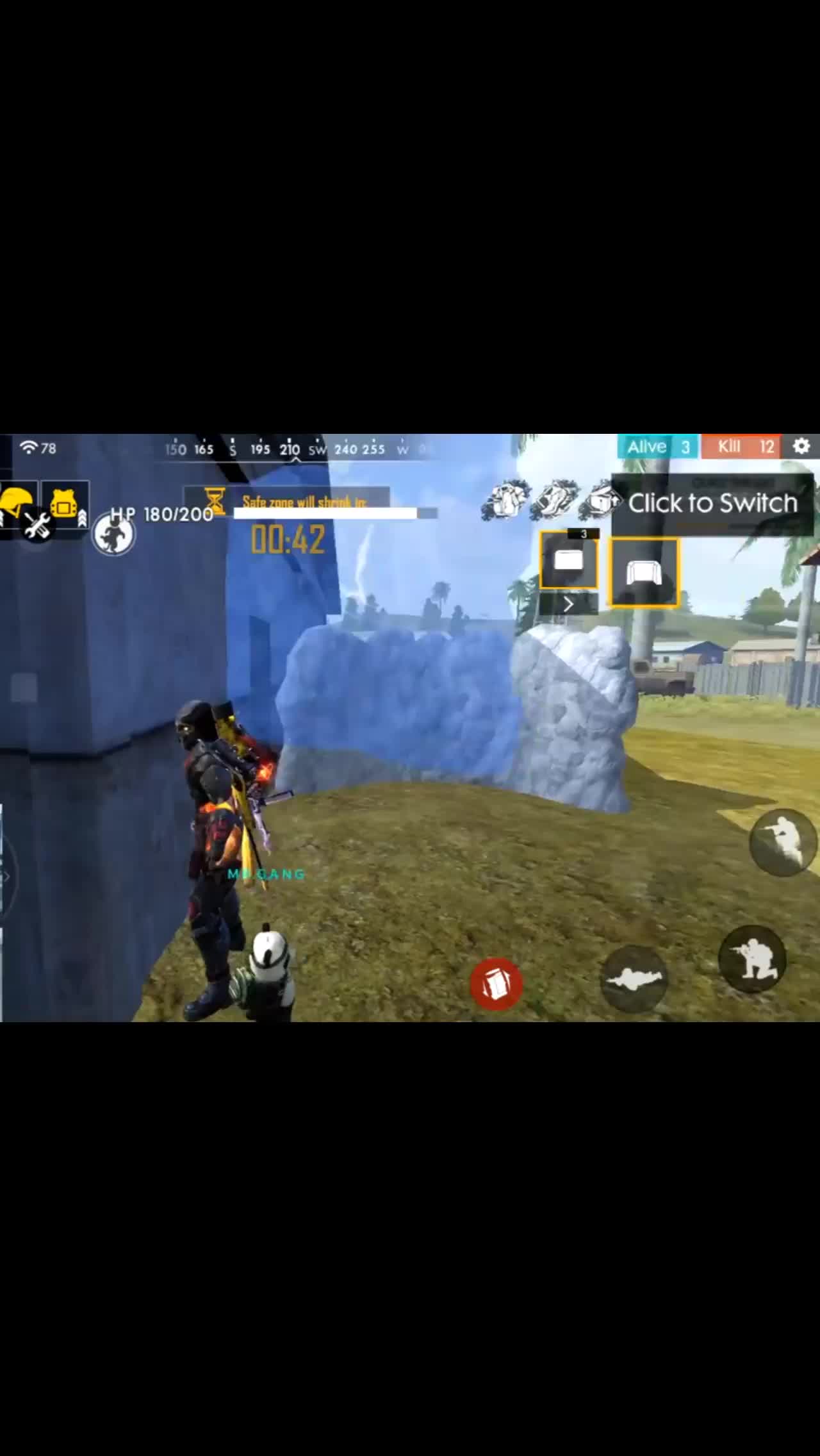 @FF_KillsLengend