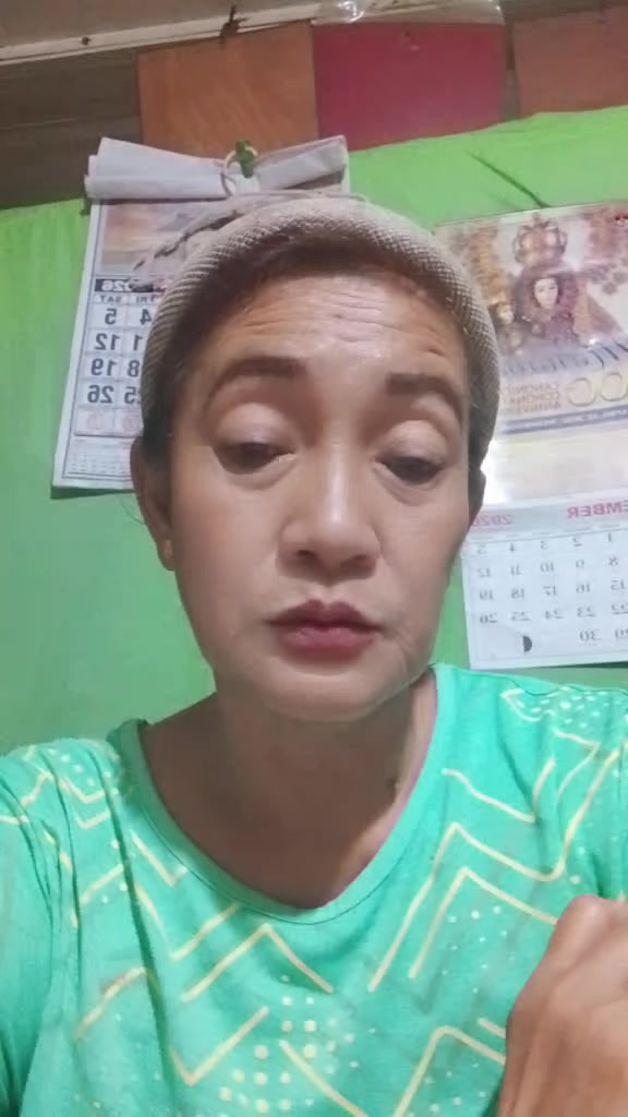 @josielyn jimenez