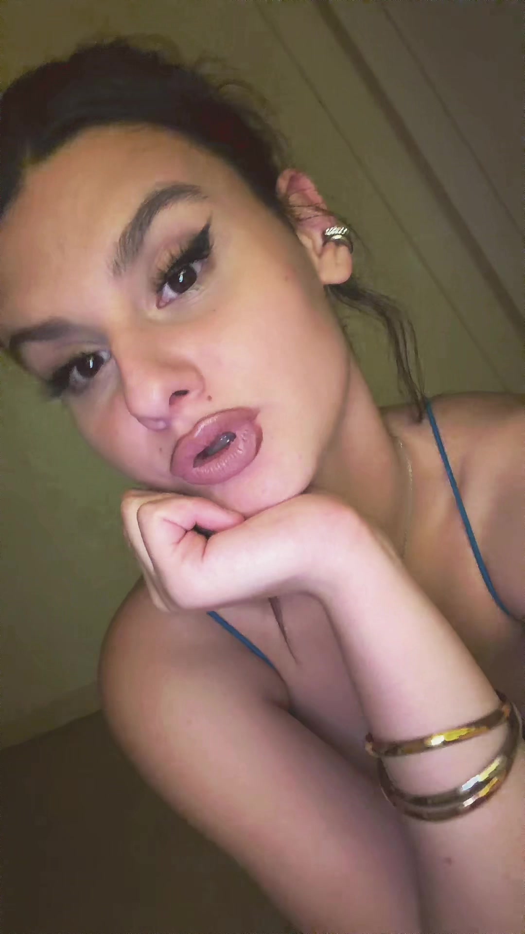 @nadjasrealityshow