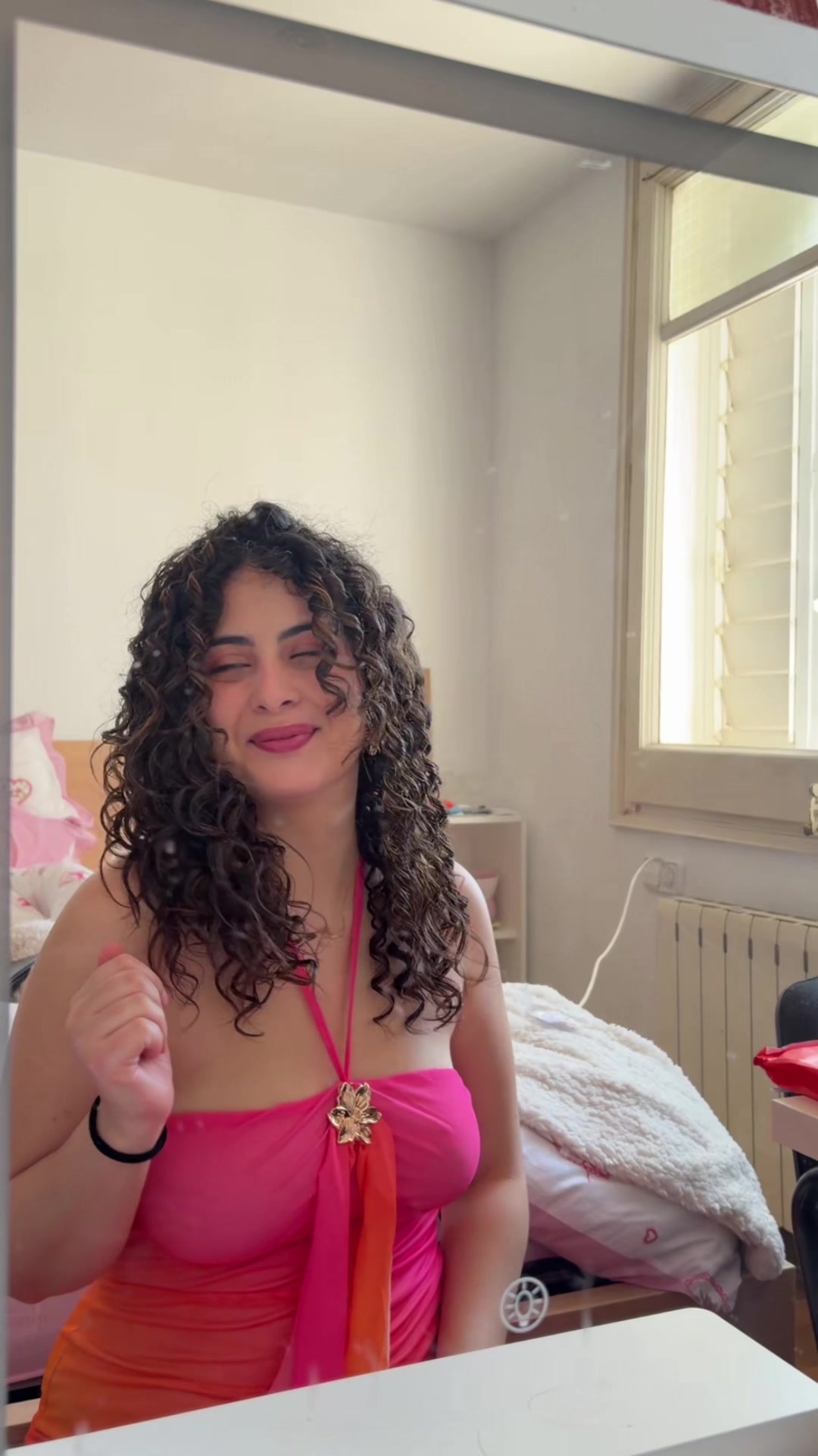 @Yacout zemmama