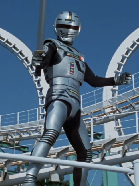@tokusatsu.anime.france
