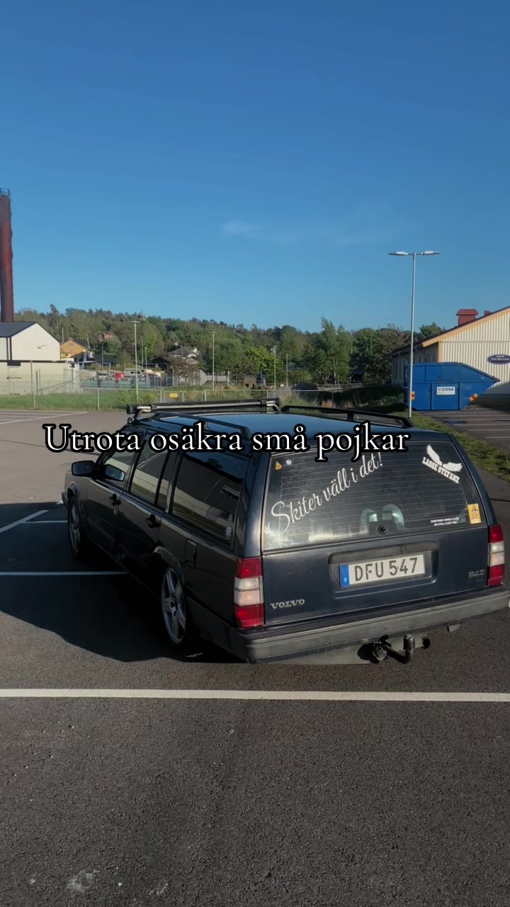 @ᶠYͧoͨᵏu