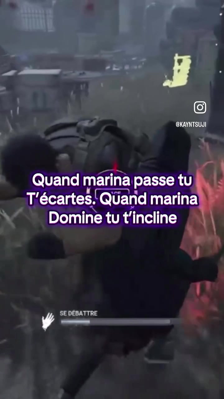 @Kayn Tsuji