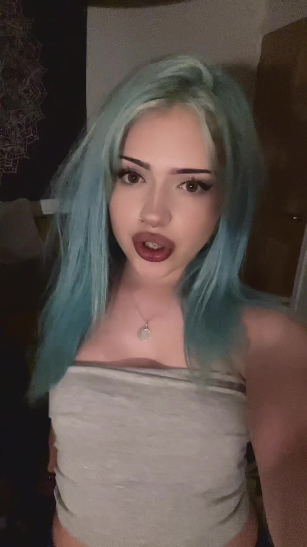 @Lყʅ&alpha; P&iota;x&iota;ҽ