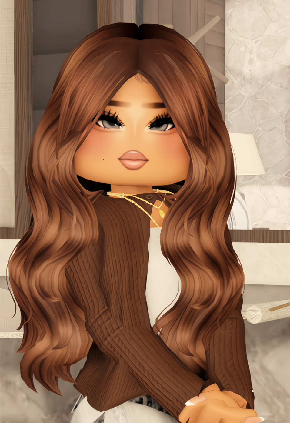 @𑣲. 𝘱𝘰𝘱𝘱𝘺 ⋆
