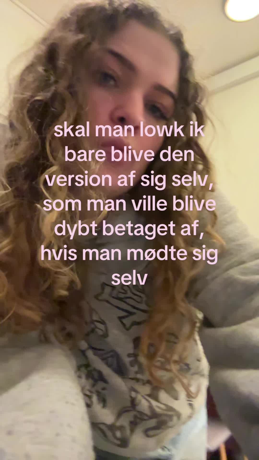 @fnug