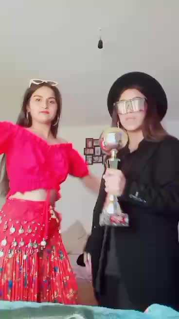 @🐆ℛ𝒶𝓁𝓊𝓀𝒶_𝒜𝓃𝒹𝓇𝓇𝒶🐅