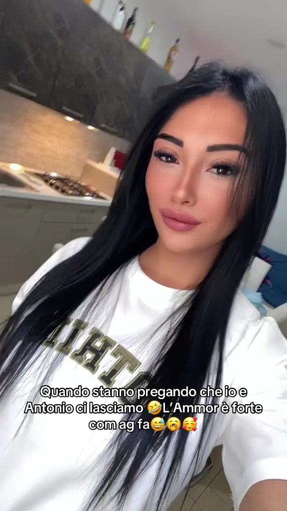 @nikol_marino