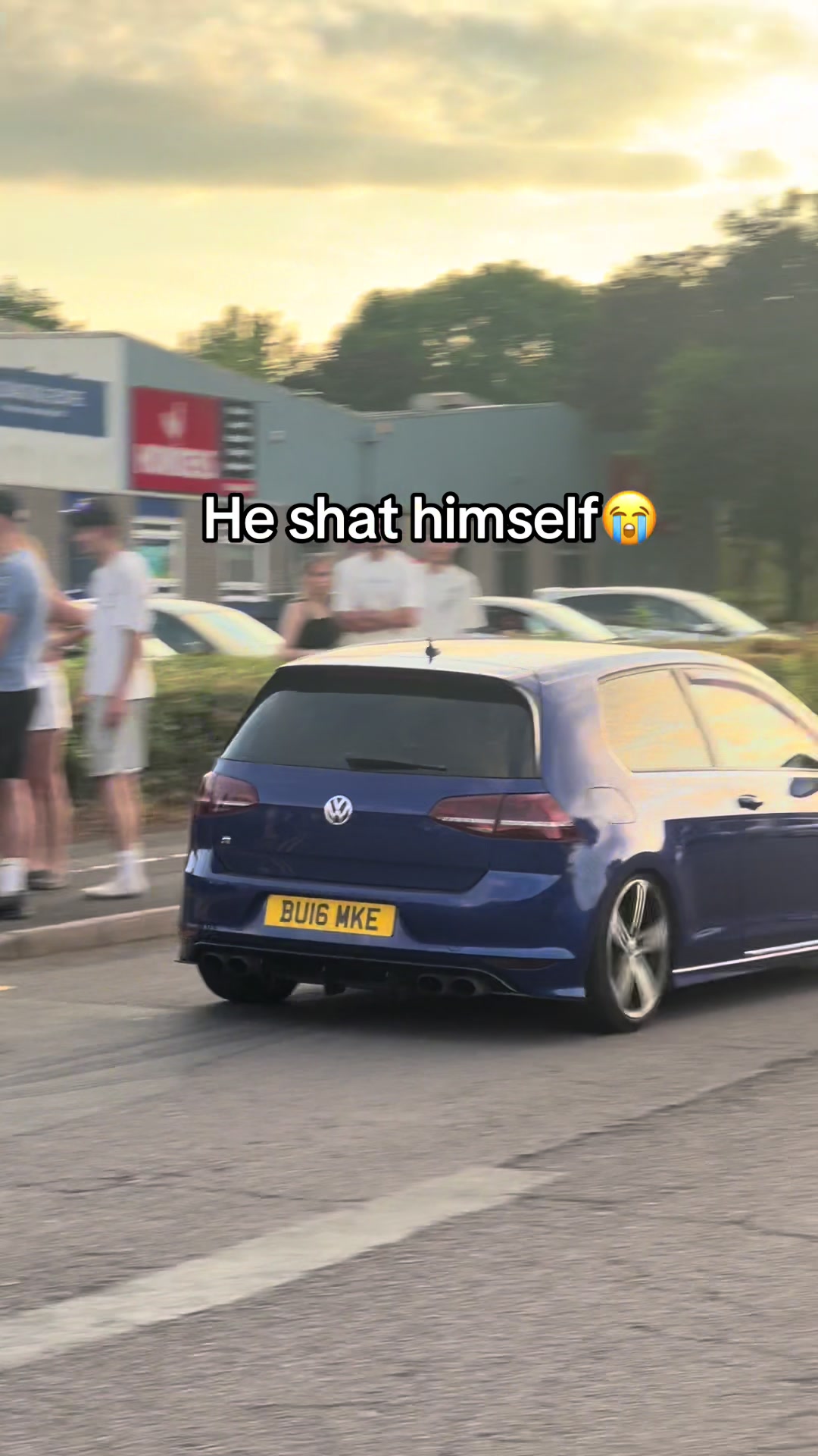 @telford_shoots